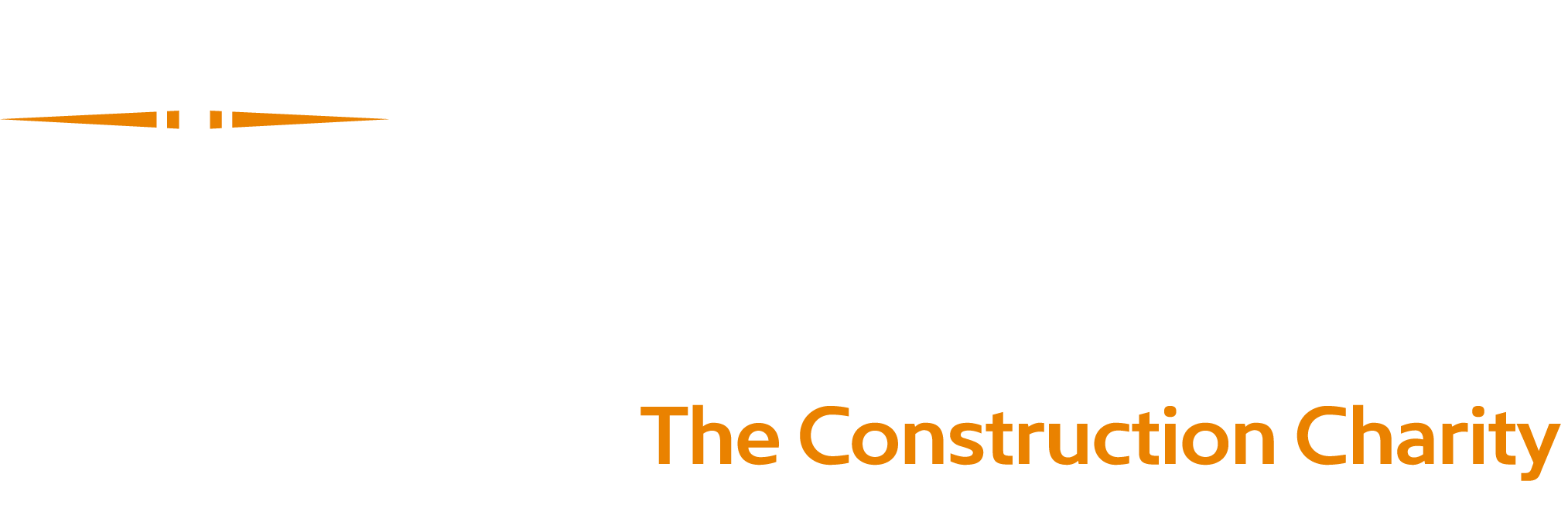 Lighthouse Charity