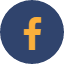 Facebook logo