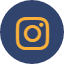 Instagram logo