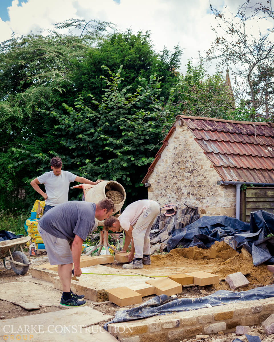 Peach-Tree-CottageOxfordshire