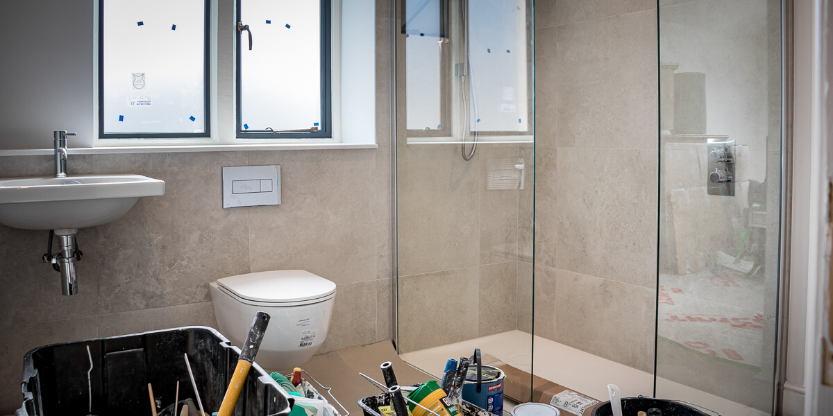 Rising to the Occasion banner