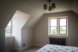 Renovations portfolio work by Clarke Construction Group - Image 3