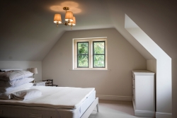 Renovations portfolio work by Clarke Construction Group - Image 4