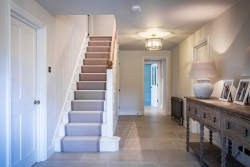 Renovations portfolio work by Clarke Construction Group - Image 5