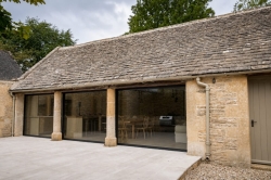 Conversions portfolio work by Clarke Construction Group - Image 4