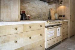 Joinery and Cabinetry portfolio work by Clarke Construction Group - Image 9