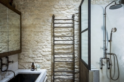 Plumbing and Heating portfolio work by Clarke Construction Group - Image 7