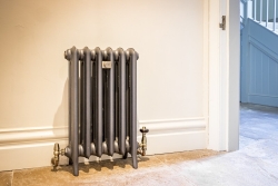 Plumbing and Heating portfolio work by Clarke Construction Group - Image 3
