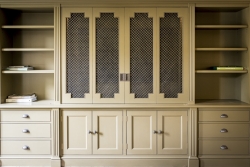 Joinery and Cabinetry portfolio work by Clarke Construction Group - Image 6