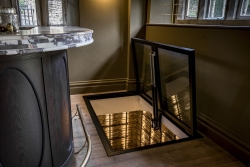 Electrical portfolio work by Clarke Construction Group - Image 3