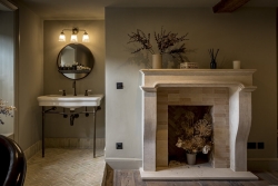Listed Buildings portfolio work by Clarke Construction Group - Image 5