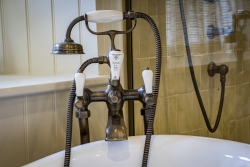 Plumbing and Heating portfolio work by Clarke Construction Group - Image 4