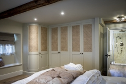 Joinery and Cabinetry portfolio work by Clarke Construction Group - Image 8