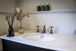 Plumbing and Heating portfolio work by Clarke Construction Group - Image 5