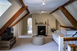 Conversions portfolio work by Clarke Construction Group - Image 1