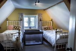 Conversions portfolio work by Clarke Construction Group - Image 3