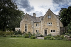 Listed Buildings portfolio work by Clarke Construction Group - Image 6