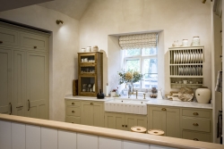 Listed Buildings portfolio work by Clarke Construction Group - Image 7