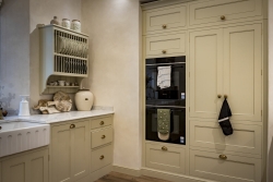 Joinery and Cabinetry portfolio work by Clarke Construction Group - Image 10