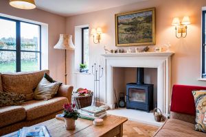 Extensions portfolio work by Clarke Construction Group - Image 1