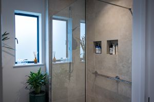 Plumbing and Heating portfolio work by Clarke Construction Group - Image 3