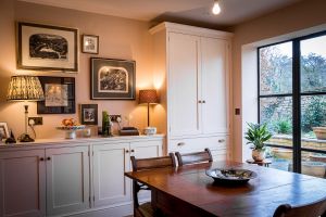 Extensions portfolio work by Clarke Construction Group - Image 6