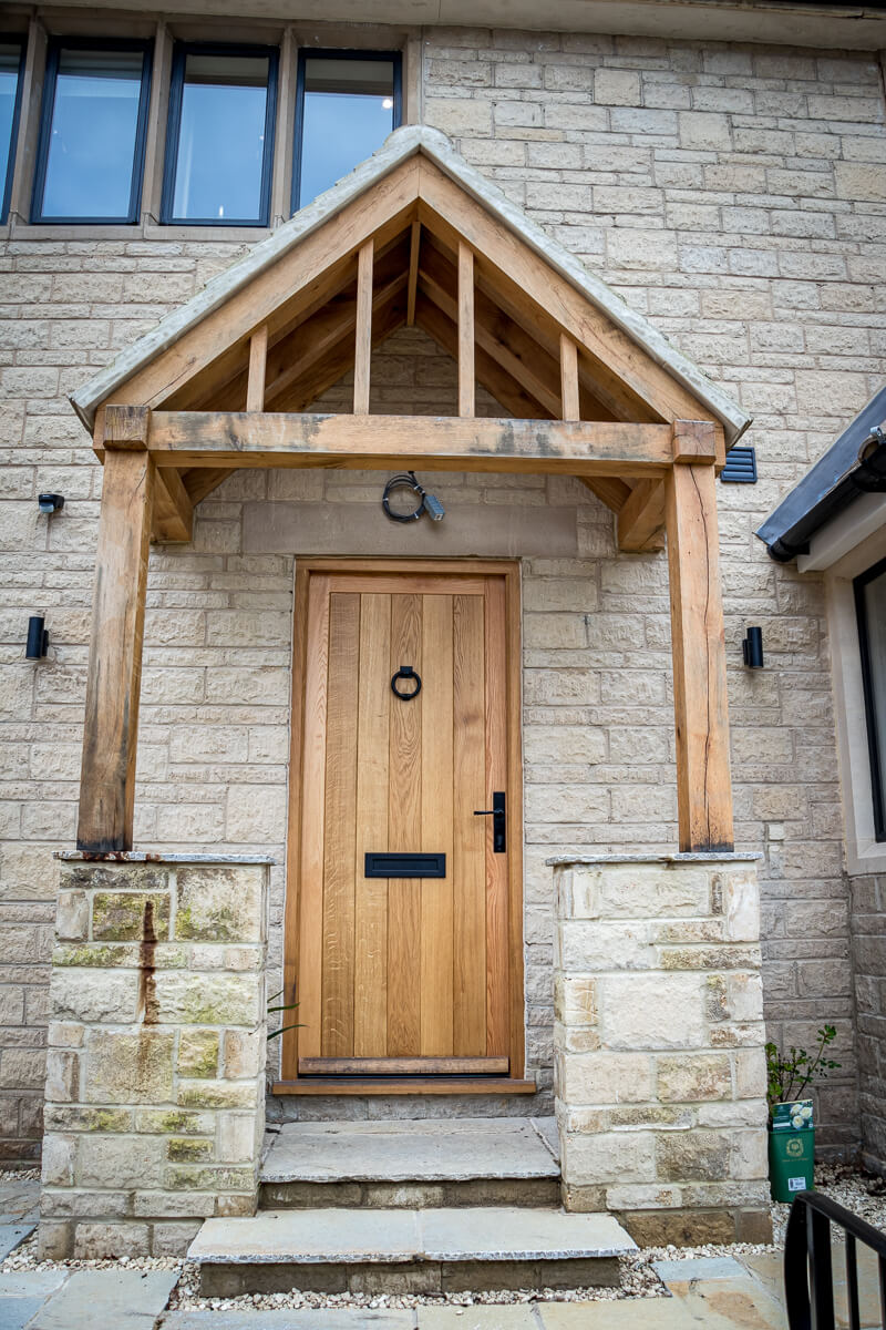 Clarke Construction Group Joinery and Cabinetry project highlight 3