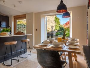 Extensions portfolio work by Clarke Construction Group - Image 7