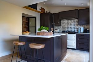 Extensions portfolio work by Clarke Construction Group - Image 9