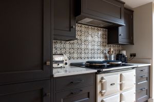 Joinery and Cabinetry portfolio work by Clarke Construction Group - Image 6