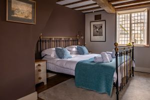 Renovations portfolio work by Clarke Construction Group - Image 3