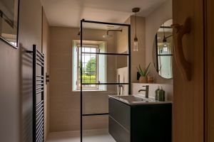 Plumbing and Heating portfolio work by Clarke Construction Group - Image 6