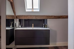 Plumbing and Heating portfolio work by Clarke Construction Group - Image 9