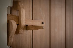 Joinery and Cabinetry portfolio work by Clarke Construction Group - Image 7