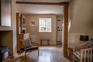 Renovations portfolio work by Clarke Construction Group - Image 6