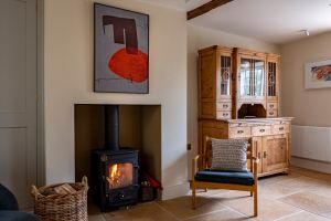 Renovations portfolio work by Clarke Construction Group - Image 7