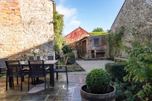 Landscaping portfolio work by Clarke Construction Group - Image 1