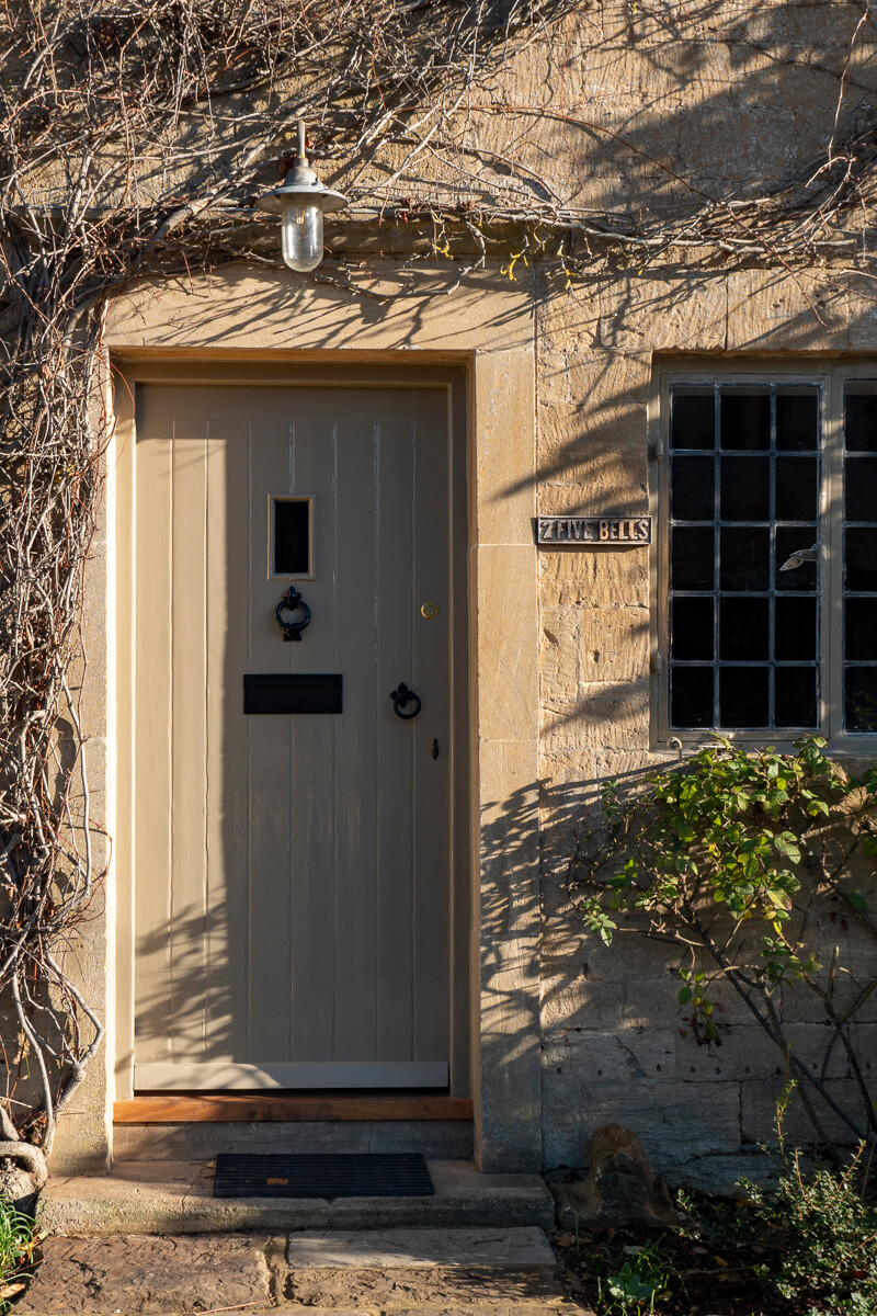 Clarke Construction Group Renovations project highlight 1