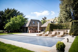 Swimming Pools image