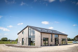 Commercial Work image