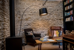 Conversions portfolio work by Clarke Construction Group - Image 15