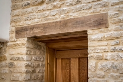 Joinery and Cabinetry portfolio work by Clarke Construction Group - Image 28