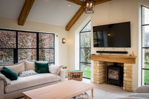 Extensions portfolio work by Clarke Construction Group - Image 37