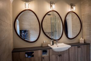 Electrical portfolio work by Clarke Construction Group - Image 11