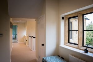 Extensions portfolio work by Clarke Construction Group - Image 38