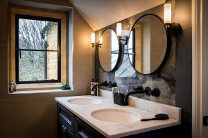 Extensions portfolio work by Clarke Construction Group - Image 40