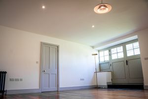 Joinery and Cabinetry image