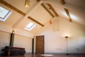 Steel Fabrication image