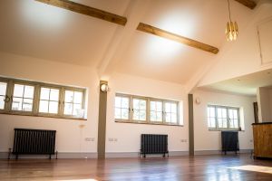 Plumbing and Heating image