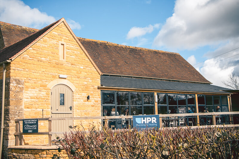 A bespoke arch door was supplied by our joinery team and designed to blend with the original building. Cast iron guttering was used. The project was completed two weeks ahead of contract.